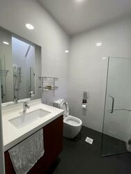 Eunos Park (D14), Condominium #545516771